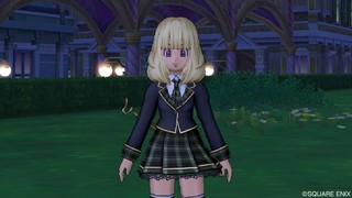 seifuku.jpg