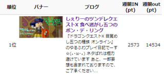 Blog_RANK.png