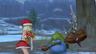 とげこんぼう01.jpg