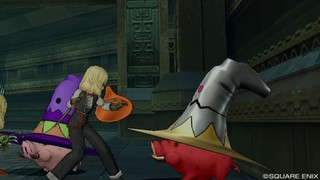 アルケミストン01.jpg