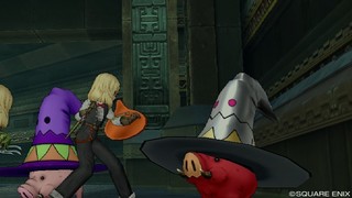 アルケミストン02.jpg