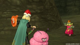 ピンクボンボン01.jpg