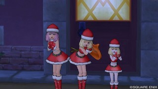 ポポリア三姉妹.jpg