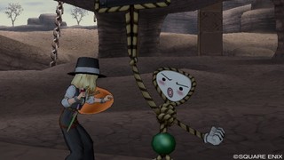 ワイヤーマン02.jpg