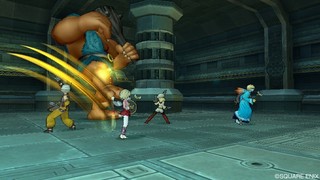 atorasu02.jpg
