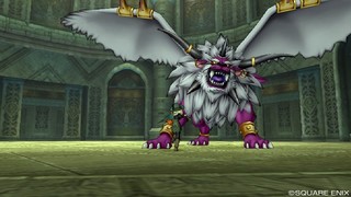 basa4.jpg