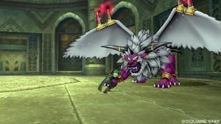 basa5.jpg