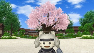 hana_white.jpg