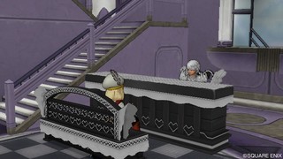 home1.jpg
