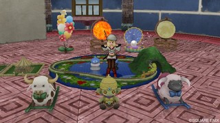 home3.jpg