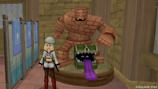 home4.jpg