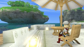 home5.jpg