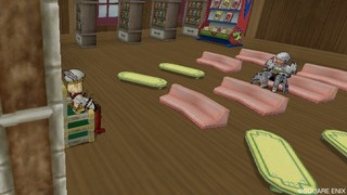 home6.jpg