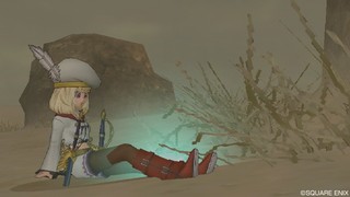 kirakira2.jpg