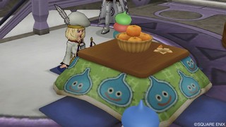 kotatsu.jpg