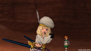 nyanko.jpg