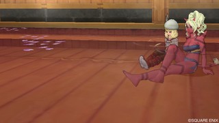 nyuyoku.jpg