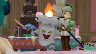 obakekyandoru.jpg