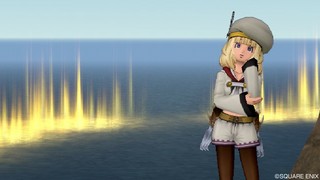 onayami.jpg
