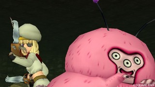 pink01.jpg