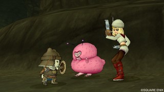 pink02.jpg