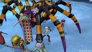 saikyou05.jpg
