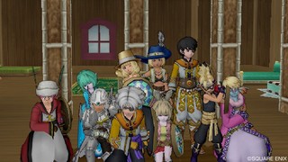 team1.jpg