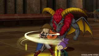 tensei5.jpg