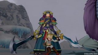 tuika_boss01.jpg