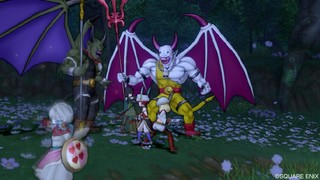 tuika_boss03.jpg