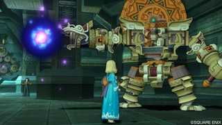tuika_boss04.jpg