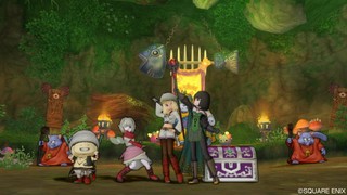 tuika_boss07.jpg