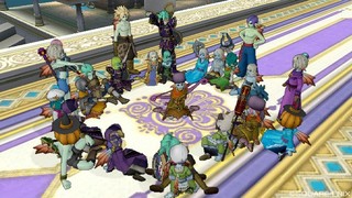 wedip12.jpg