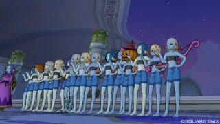 wedip4.jpg