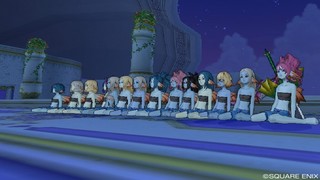 wedip5.jpg